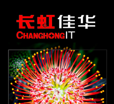 凯贝罗珠宝