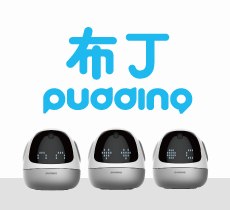 首星