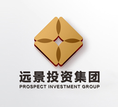 远景投资集团