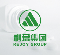 东风嘉实多