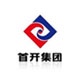 首开集团