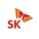 SK派浪服装
