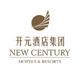 宁波开元酒店取名案例