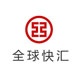 中国工商银行品牌命名方案