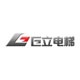 巨立电梯品牌名称定为方信