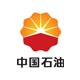 中石油便利店Usmile