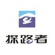 探路者户外