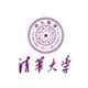 清华大学国学