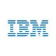 IBM命名案例