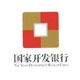 开发银行取名
